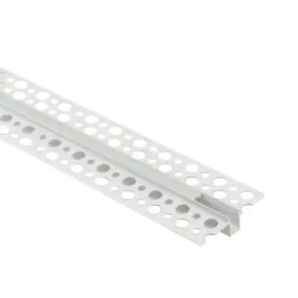 profil-gpw-02-podtynkowy-bialy-klosz-mrozony-2m