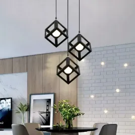 lampa-loft-sweden-okragla-pze-609