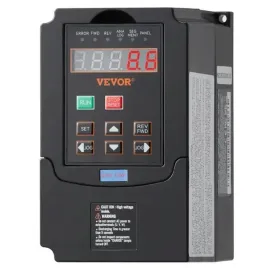 falownik-vevor-1-5kw-2hp-220v-1-3-fazowy-0-400hz-przemiennik-czestotliwosci