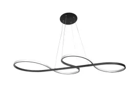 lampa-wiszaca-dl-j04-60w-czarna