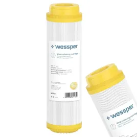 filtr-wstepny-wody-zmiekczajacy-10-wklad-z-zywica-1-szt