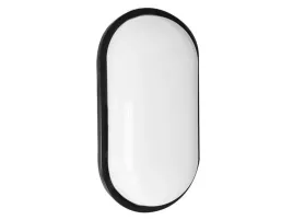 oprawa-kanalowa-led-tor-151c-czarna-15w-4000k-1350lm-ip65