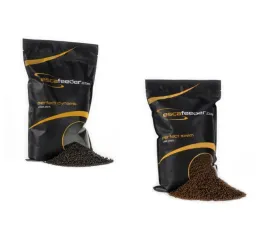 zestaw-2x-pellet-esca-feeder-swim-dynamic-2mm