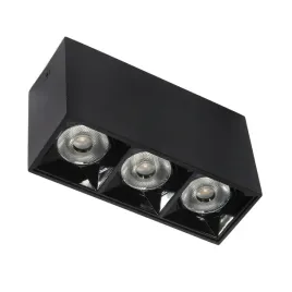 lampa-liniowa-natynkowa-9w-4000k-czarna-jdl-6t