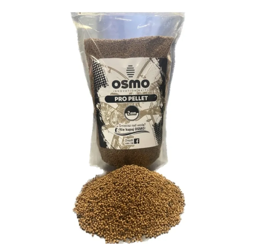 osmo-pro-pellet-bronze-900g-marka-osmo