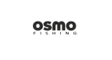 osmo-pro-pellet-bronze-900g-marka-osmo