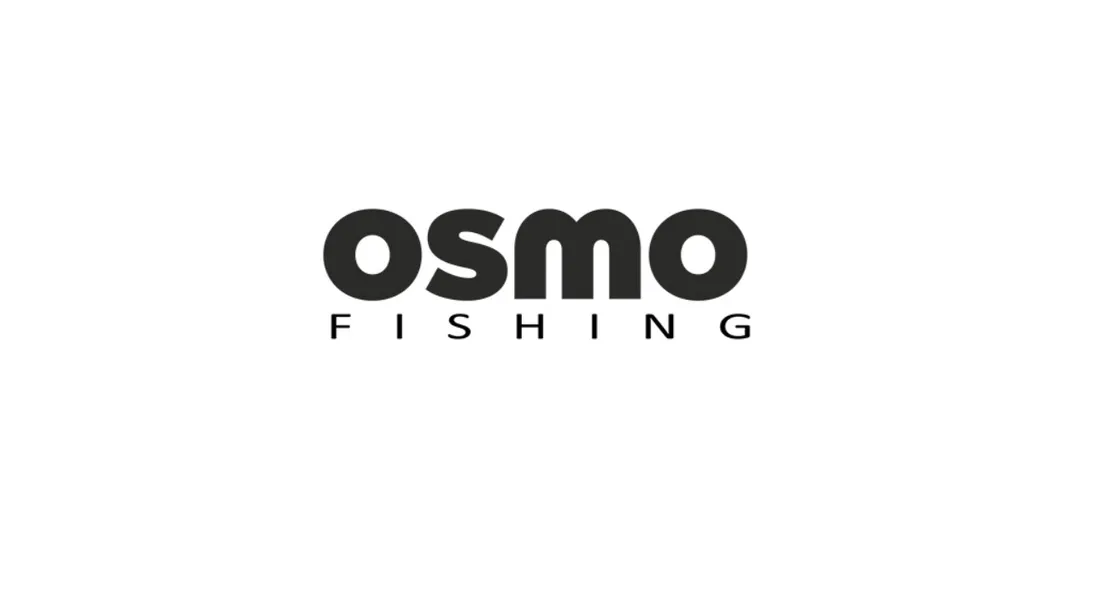 osmo-pro-pellet-bronze-900g