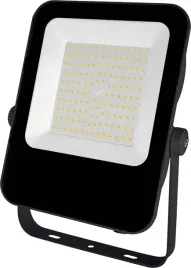 alfa-smd-100w-cw-10000-12000lm-projektor-naswietlacz-led