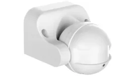 czujnik-mikrofalowy-ruchu-cm-1-max-1200w-ac220-240v-50-60hz-kat-dzialan