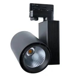 reflektor-led-szyna-3-fazy-oro-30w-4000k-24-czarny