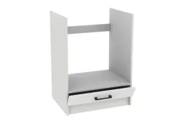 szafka-pod-piekarnik-tesa-60x82-cm-bialy-bialy-dolna-modulowa-do-rozbudowy