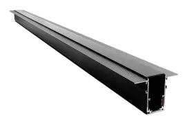 szyna-magnetyczna-ll-20c-podtynkowa-150cm