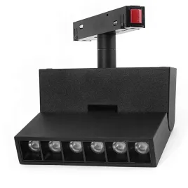 lampa-z-diodami-do-szyn-magnetycznych-lamana-6w-4000k-ddcx-gdzd6