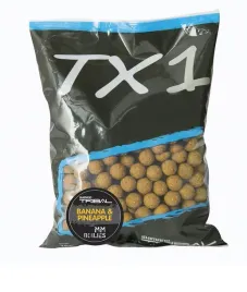 kulki-shimano-tribal-tx1-20mm-1kg-banana-and-pineapple