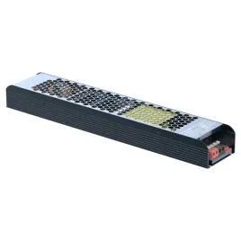 zasilacz-modulowy-led-blue-24v-83a-200w-ip20-nextec