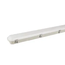 oprawa-hermetyczna-led-50w-4000k-6500lm-150cm-ip65