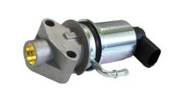zawor-egr-a3-8l1-1-6-alhambra-octavia-1-6