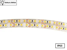 tasma-led-2835-smd600-48w-96w-1m-12v-ip63-6500k-600lm-1m-rolka-5m
