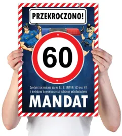 60-urodziny-kartka-urodzinowa-z-mandatem-na-60-lat