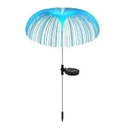 lampa-solarna-ogrodowa-meduza-dmuchawiec-rgb-ip44-led