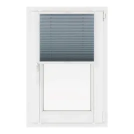 rolety-plisowane-roleta-plisowana-plisy-plisa-wymiar-35x140-ciemny-szary