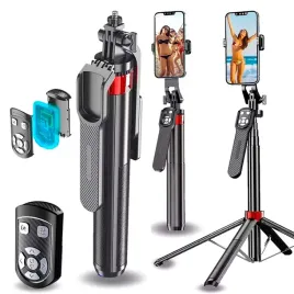 statyw-kijek-kij-do-selfie-z-pilotem-bt-do-telefonu-smartfona-kamery-gopro