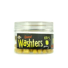 wafters-dynamite-baits-dumbells-speedy-s-washters-es-l-7mm