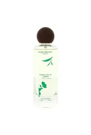pierre-bernard-green-tea-and-amber-extrait-de-perfume-100ml