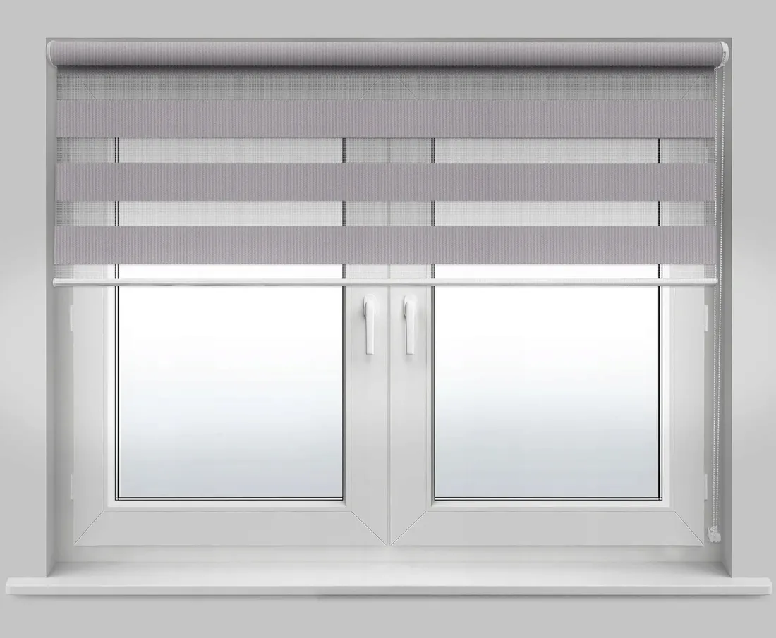 roleta-scienna-dzien-i-noc-90x180-do-witryny