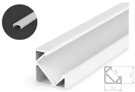 profil-led-katowy-nawierzch-3m-bialy-oslona-ml