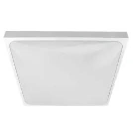 plafon-2xe27-n-t-kwadrat-bialy