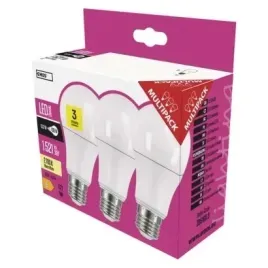 zarowka-led-classic-a60-e27-132-w-100-w-1-521-lm-ciepla-biel