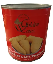 bambus-szpice-golden-lotus-3kg
