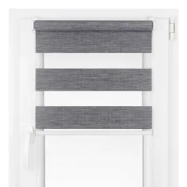 roleta-premium-dzien-i-noc-37x220-okienna-kolory