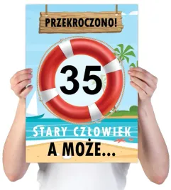 35-urodziny-kartka-stary-a-moze-morze-na-35-lat