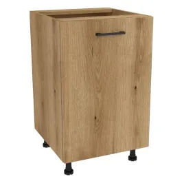 szafka-stojaca-z-drzwiami-verso-50-cm-dab-evoke-emka-meble