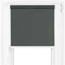 roleta-mini-100percent-zaciemnienia-76x150-decodesign