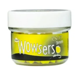 waftersy-dynamite-baits-wowsers-3mm-yellow-es-f1