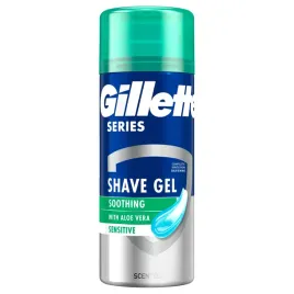 zel-do-golenia-gillette-series-shave-gel-soothing-with-aloe-vera-75-ml