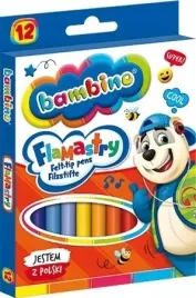 flamastry-bambino-mazaki-pisaki-12-kolorow