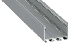 profil-led-lumines-do-lamp-iledo-srebrny-anodowany-3m-oslona-mleczna-3m