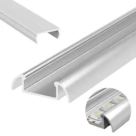 profil-led-aluminiowy-wpuszczany-p2-1-srebrny-2m-oslona-mleczna-zaslepki
