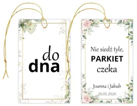 10x-zawieszki-etykiety-na-alkohol-wodke-impreza