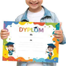 6x-dyplom-uniwersalny-dla-dzieci-za-a4-karton-300g-szkola-przedszkole-d-935