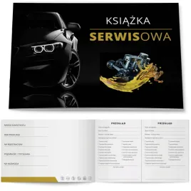 1x-ksiazka-serwisowa-napraw-ksiazeczka-przegladow