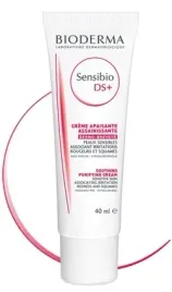bioderma-sensibio-ds-krem-przeciw-lojotokowemu-zapaleniu-skory-40ml