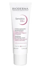 bioderma-sensibio-ds-krem-do-twarzy-lojotokowe-zapalenie-skory-40-ml