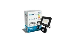 naswietlacz-led-drago-20w-nw-ip44-slim-pir