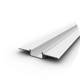 profil-led-do-zagipsowania-g-k-klosz-mleczny-1m