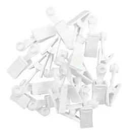 zabki-do-szyny-sufitowej-pcv-z-rolka-10-szt